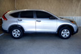 Used 2012 Honda CR-V LX image 6