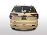 Used 2020 GMC Acadia Denali w/ Trailering Package image 5