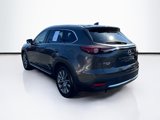 Used 2019 MAZDA CX-9 Grand Touring image 5