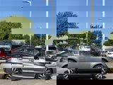 Used 2015 Honda Civic EX-L image 3