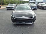 New 2025 Kia K4 EX image 2