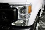Used 2021 Ford F350 XL w/ Power Equipment Group image 3