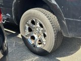 Used 2013 RAM 1500 Laramie image 5