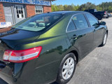 Used 2011 Toyota Camry LE image 3