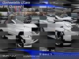 Used 2013 Hyundai Sonata Limited image 3