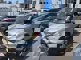 Used 2009 Honda CR-V EX image 2
