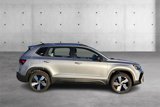 New 2025 Volkswagen Taos S image 3