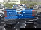 New 2024 Ford Ranger XLT w/ FX4 Off-Road Package image 4