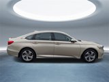 Used 2018 Honda Accord EX-L image 2