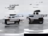 Used 2024 Toyota Tacoma SR image 5