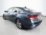 Certified 2023 Kia Forte LXS image 5