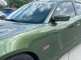 Used 2018 Dodge Charger R/T Scat Pack w/ Beats Audio Group image 3