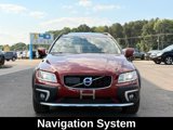Used 2015 Volvo XC70 T5 Platinum w/ Climate Package image 3