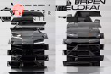Used 2021 Lamborghini Urus image 5