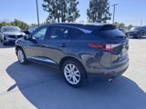 Used 2020 Acura RDX FWD image 2