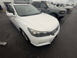 Used 2015 Honda Accord EX-L image 3