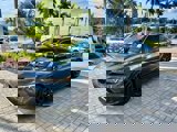 Certified 2022 Honda Civic Sport Touring image 3