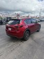 Used 2018 MAZDA CX-5 Touring w/ Preferred Equipment Package image 4