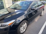 Used 2014 Toyota Avalon XLE Premium image 4