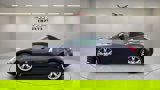 Used 2010 Nissan 370Z Touring image 3
