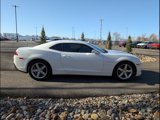 Used 2015 Chevrolet Camaro LT image 6