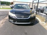 Used 2015 Honda Accord EX-L image 4