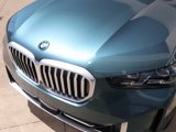 New 2026 BMW X5 xDrive50e w/ Climate Comfort Package image 3