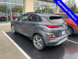 Used 2020 Hyundai Kona Limited image 5