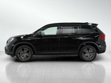 Used 2020 Honda Passport EX-L image 2