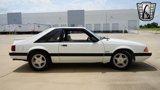 Used 1987 Ford Mustang LX image 5