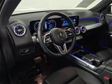Certified 2022 Mercedes-Benz GLB 250 4MATIC image 4