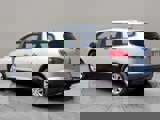 Used 2008 Buick Enclave CX w/ Entertainment Package #2 image 6