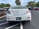 Used 2012 Acura TL image 5