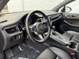 Used 2017 Porsche Macan image 4