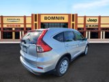 Used 2016 Honda CR-V EX-L image 3