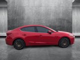 Used 2018 MAZDA MAZDA3 Touring image 4