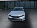 New 2025 Honda Civic Sport image 2