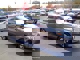 Used 2019 Hyundai Ioniq Blue image 2