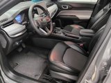 Used 2023 Jeep Compass Latitude w/ Convenience Group image 2