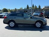 Used 2018 Subaru Outback 2.5i Premium image 4