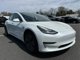 Used 2020 Tesla Model 3 Standard Range image 2