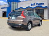 Used 2012 Honda CR-V EX image 6