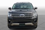 Certified 2021 Ford Expedition XLT image 3