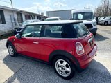 Used 2011 MINI Cooper Hardtop image 3