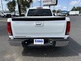 Used 2009 GMC Sierra 1500 SLE w/ SLE Preferred Package image 5