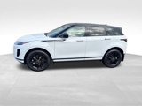 New 2025 Land Rover Range Rover Evoque S image 2