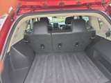 Used 2016 Jeep Compass Latitude image 5