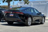 Used 2023 Toyota Mirai XLE image 4