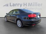 Used 2013 Volkswagen Jetta SEL image 4