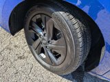 Used 2022 Hyundai Elantra SEL image 6